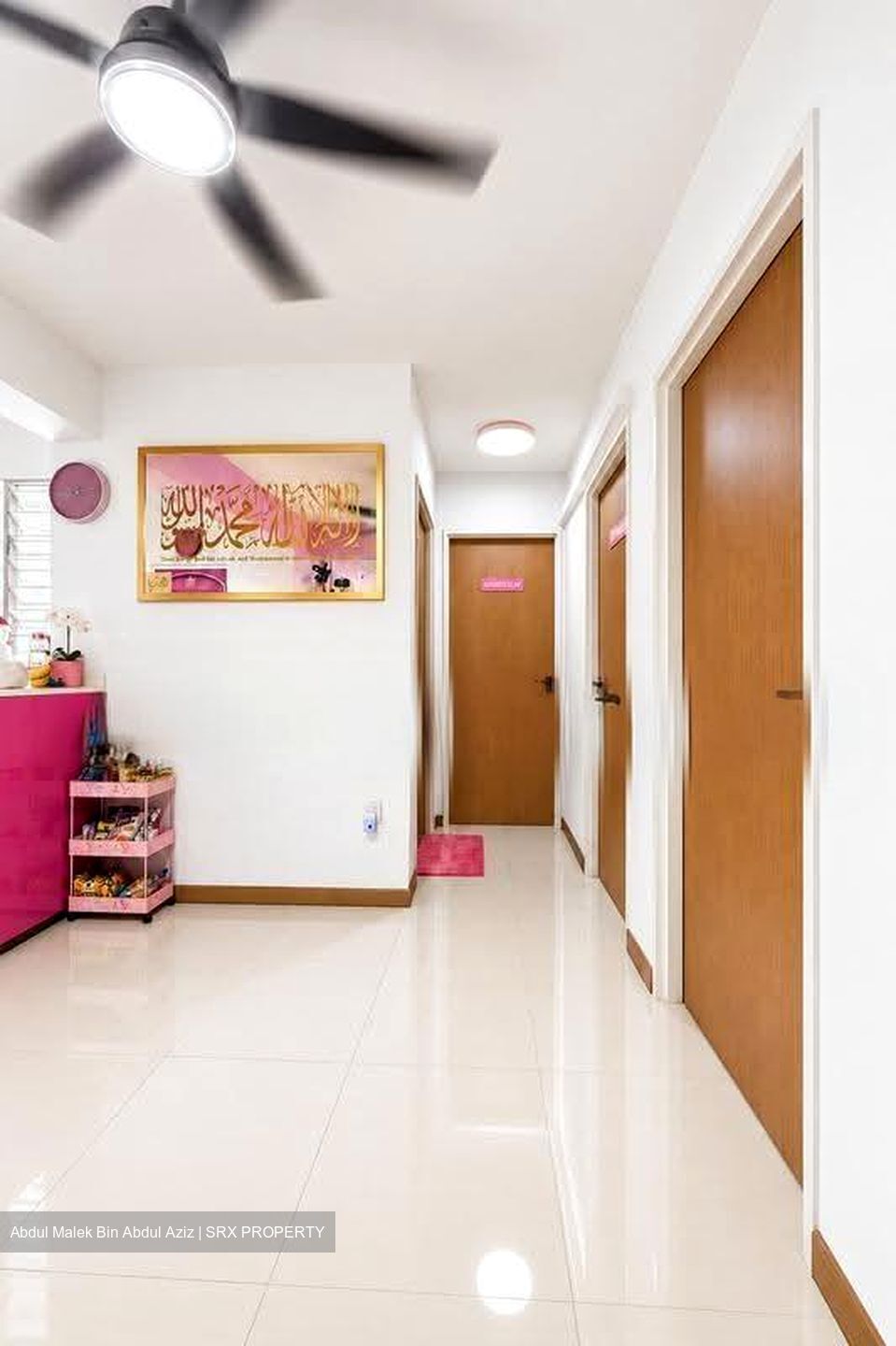 Blk 229B Matilda Sundeck (Punggol), HDB 4 Rooms #615886281
